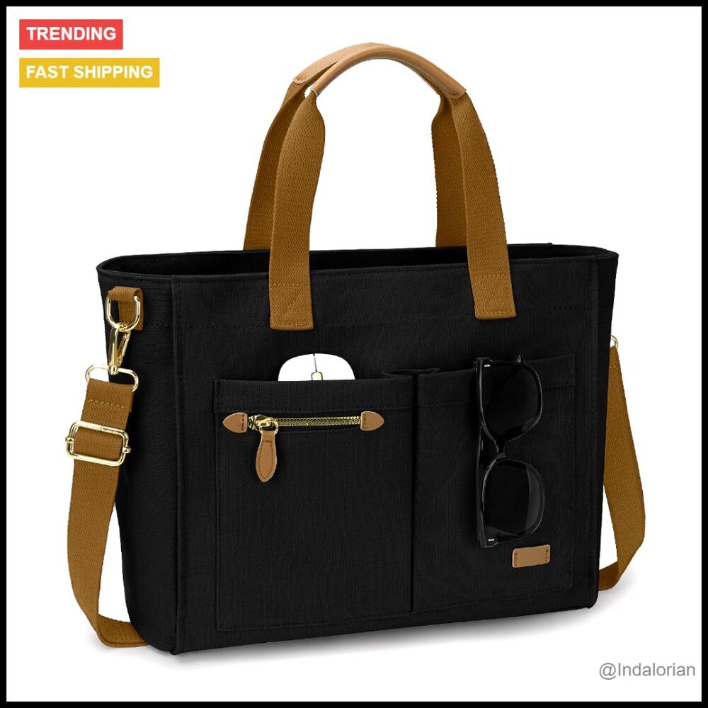 ⚠️CURRENTLY UNAVAILABLE⚠️